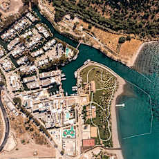 Radisson Collection Bodrum